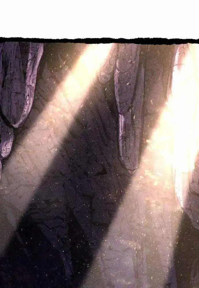Read Fantasy Induction Corps chapter 29 image 103 on Lezhin