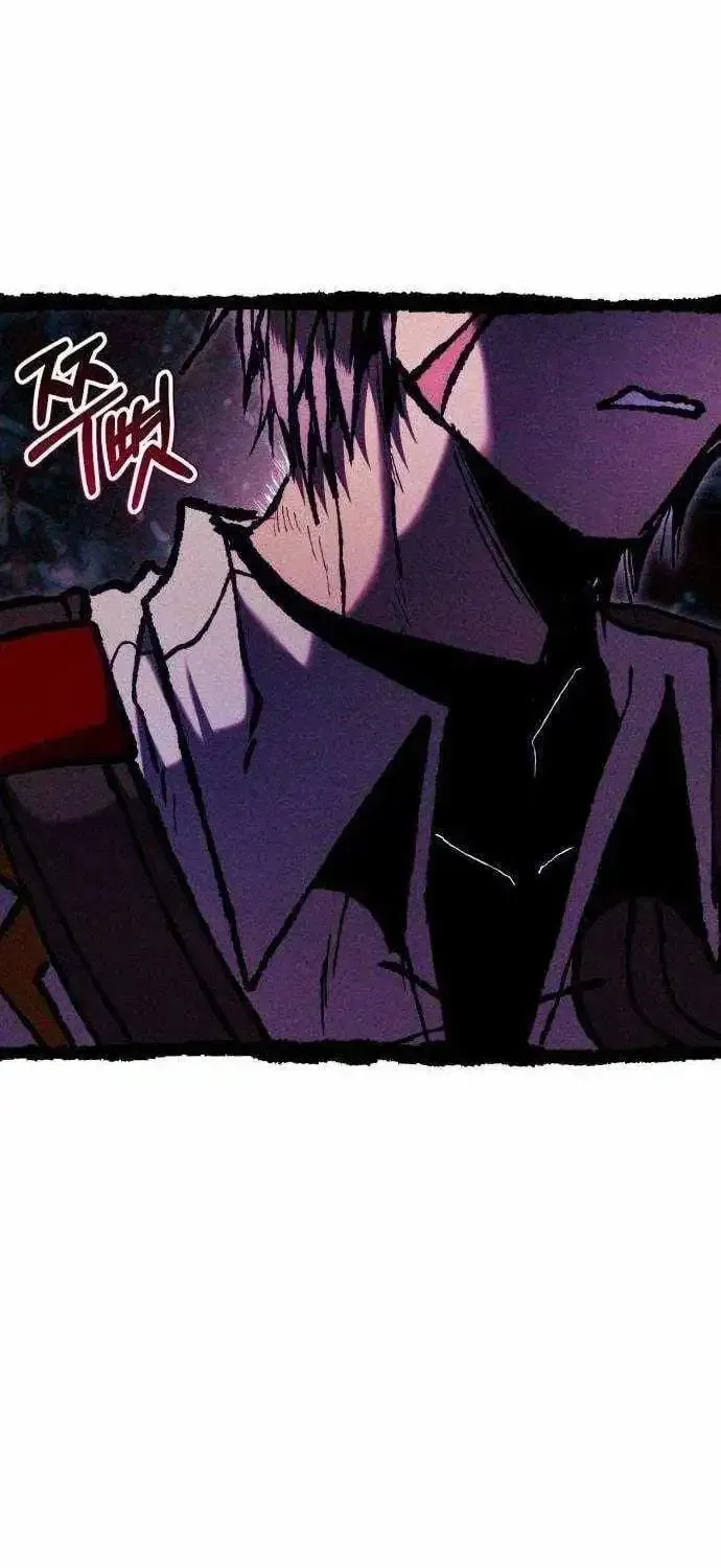 Read Fantasy Induction Corps chapter 29 image 106 on Lezhin