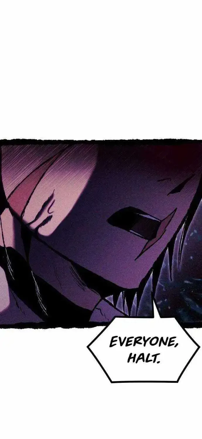 Read Fantasy Induction Corps chapter 29 image 107 on Lezhin