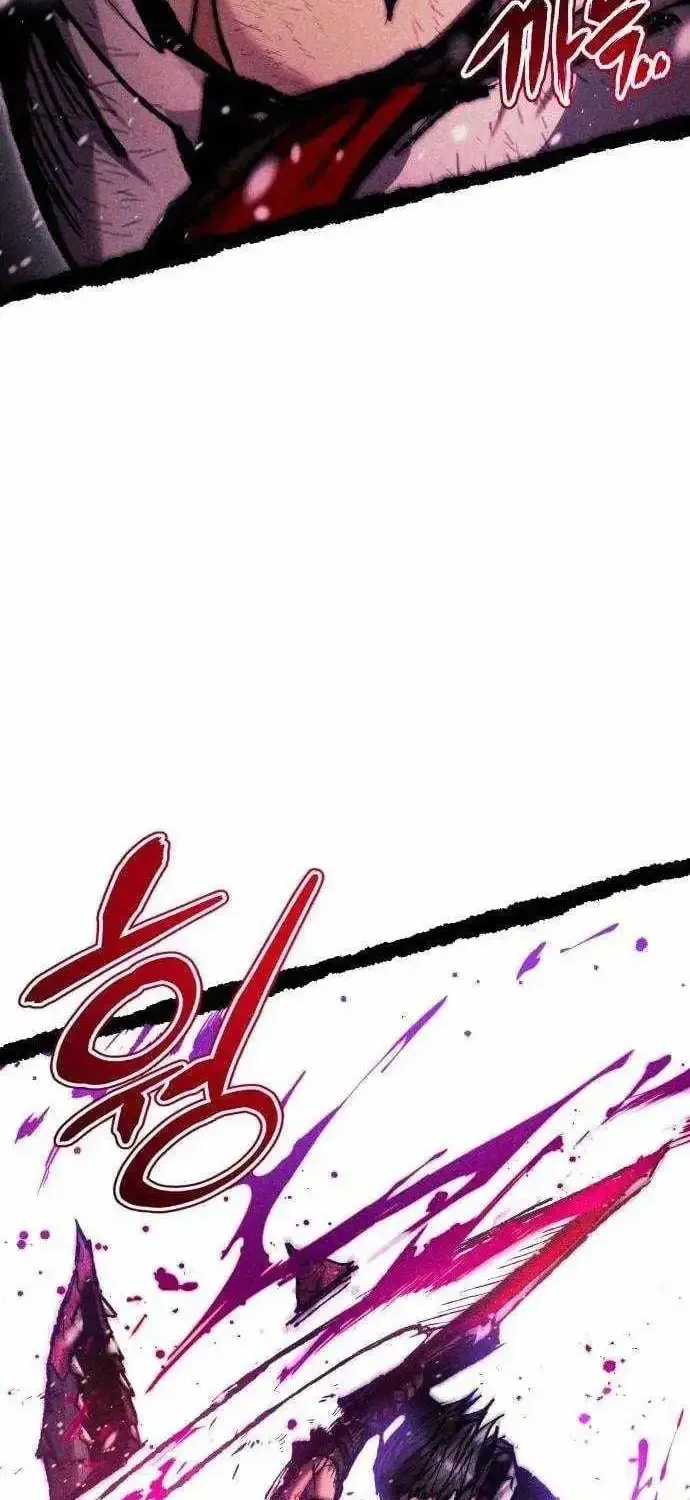 Read Fantasy Induction Corps chapter 29 image 11 on Lezhin