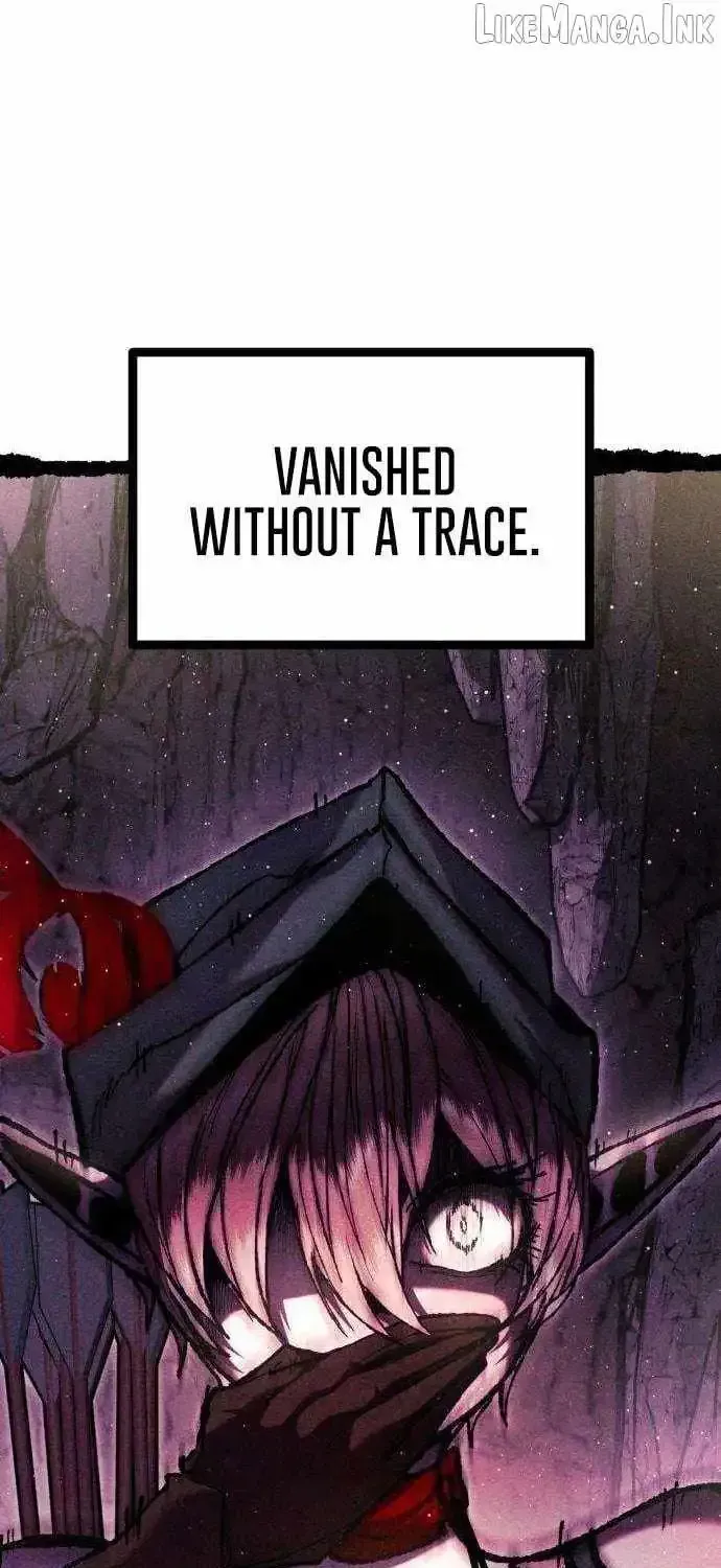 Read Fantasy Induction Corps chapter 29 image 111 on Lezhin
