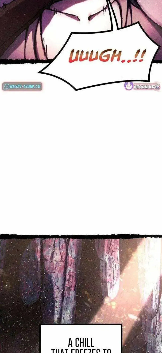 Read Fantasy Induction Corps chapter 29 image 112 on Lezhin