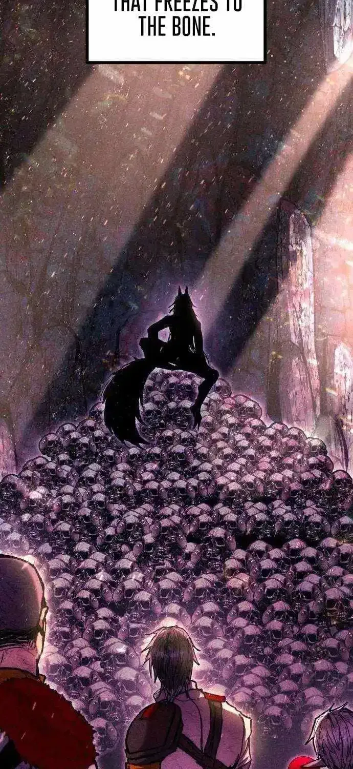 Read Fantasy Induction Corps chapter 29 image 113 on Lezhin
