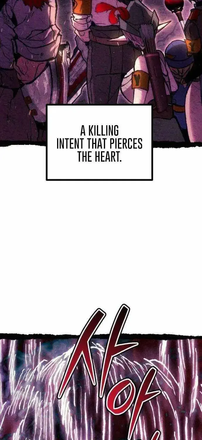 Read Fantasy Induction Corps chapter 29 image 114 on Lezhin