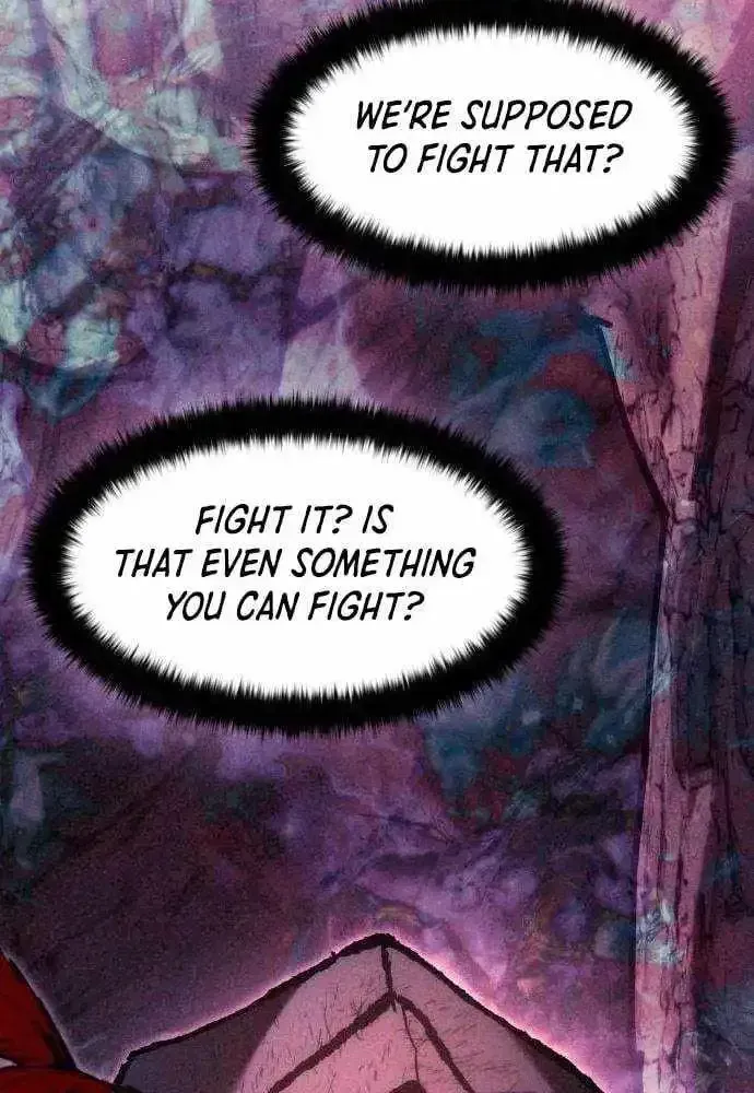 Read Fantasy Induction Corps chapter 29 image 117 on Lezhin