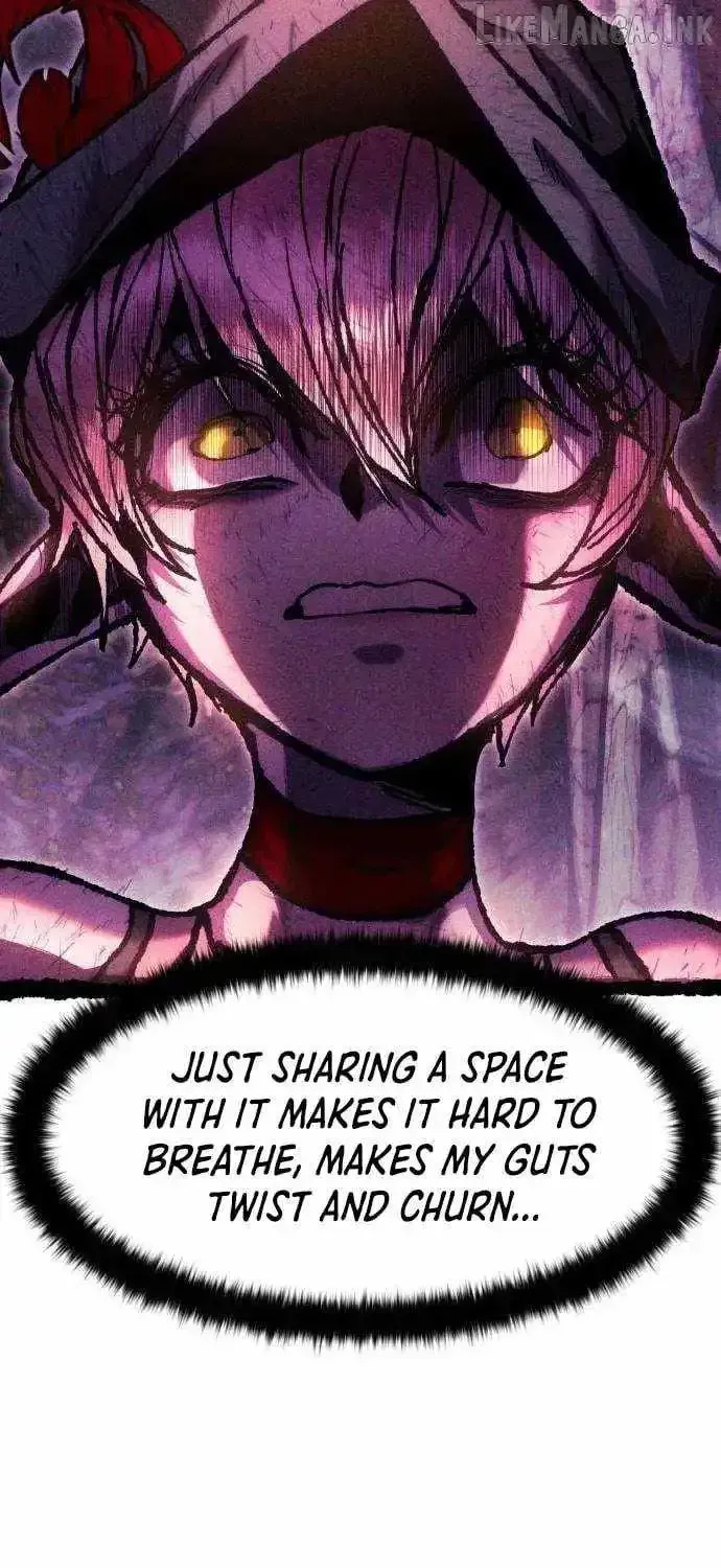 Read Fantasy Induction Corps chapter 29 image 118 on Lezhin