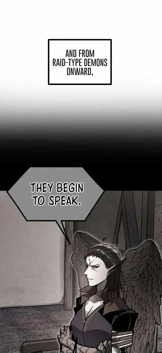Read Fantasy Induction Corps chapter 29 image 119 on Lezhin