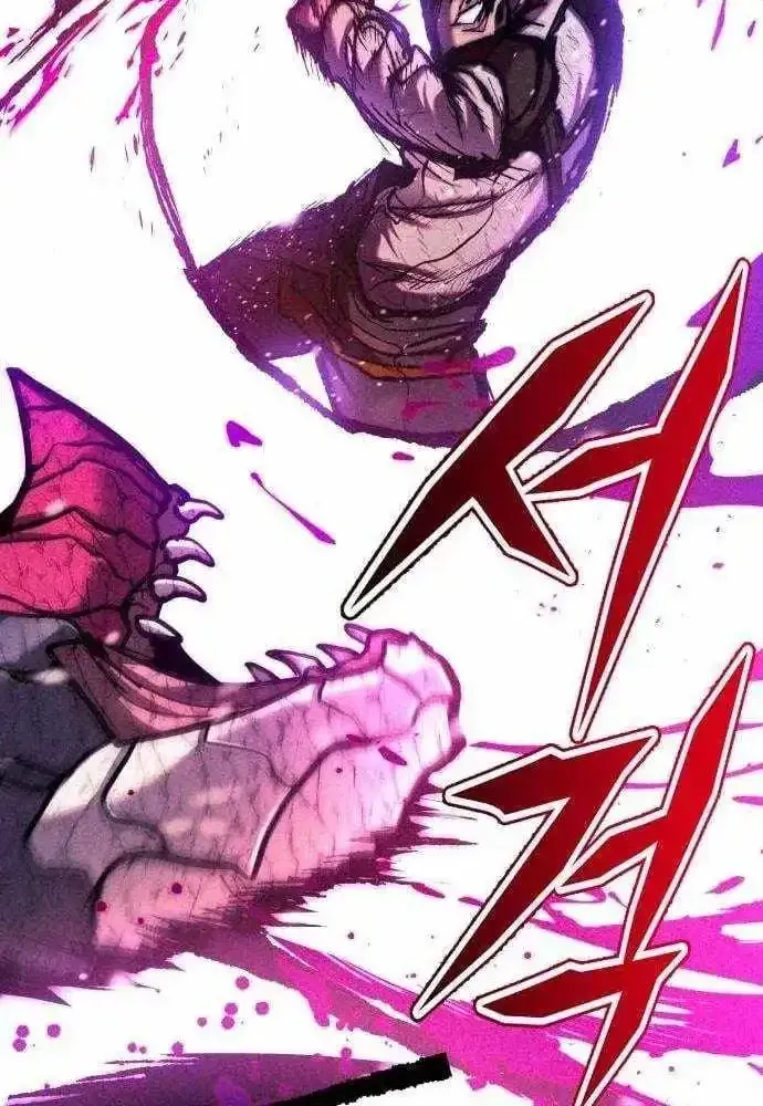 Read Fantasy Induction Corps chapter 29 image 12 on Lezhin