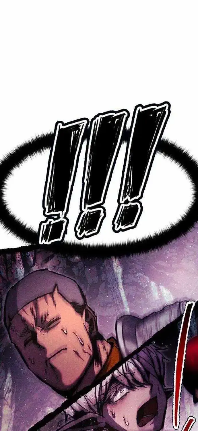 Read Fantasy Induction Corps chapter 29 image 122 on Lezhin