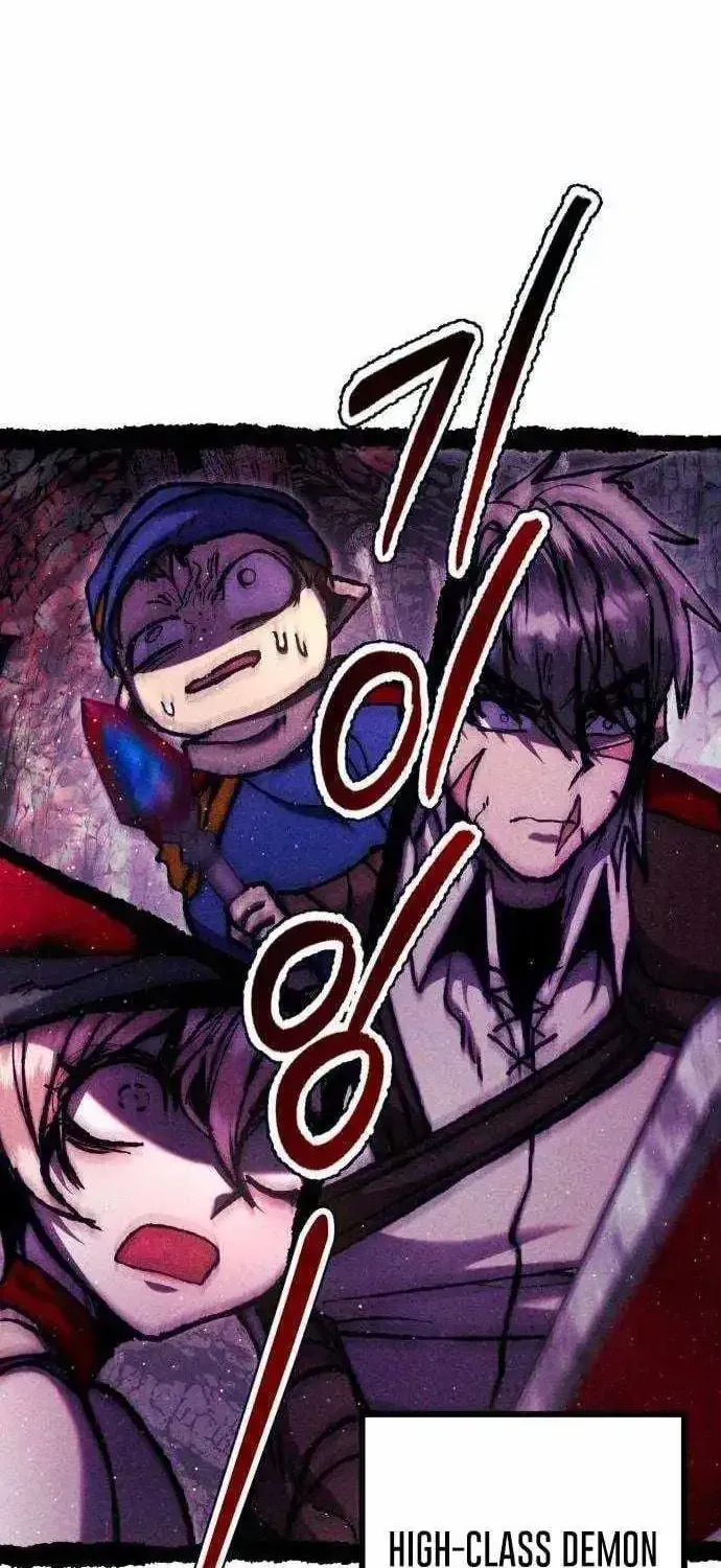 Read Fantasy Induction Corps chapter 29 image 126 on Lezhin