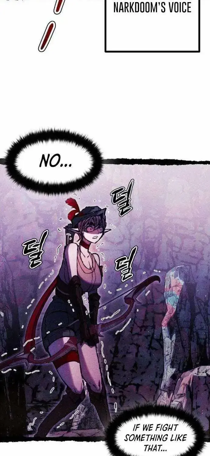 Read Fantasy Induction Corps chapter 29 image 127 on Lezhin
