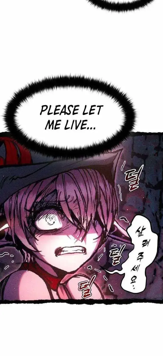Read Fantasy Induction Corps chapter 29 image 128 on Lezhin
