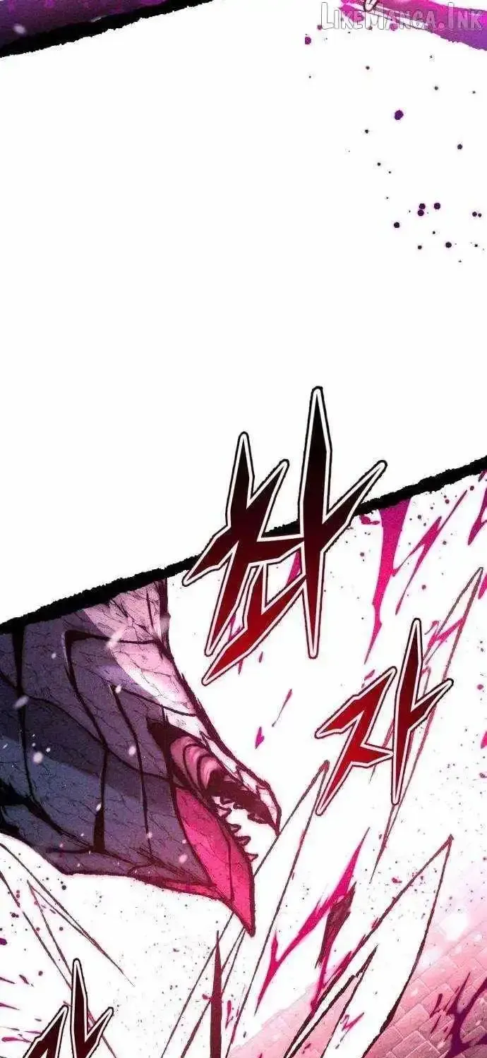 Read Fantasy Induction Corps chapter 29 image 13 on Lezhin