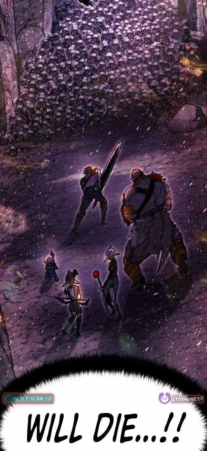 Read Fantasy Induction Corps chapter 29 image 130 on Lezhin
