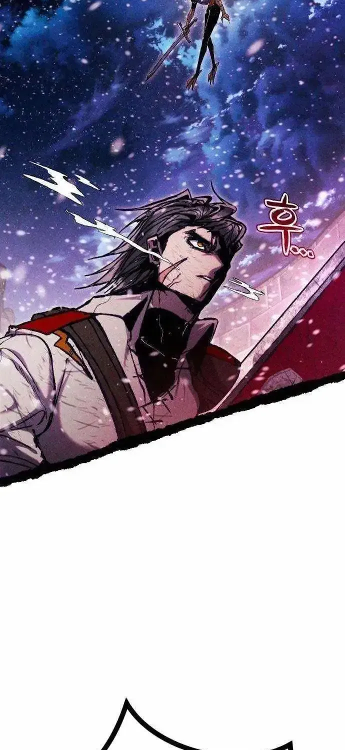 Read Fantasy Induction Corps chapter 29 image 15 on Lezhin