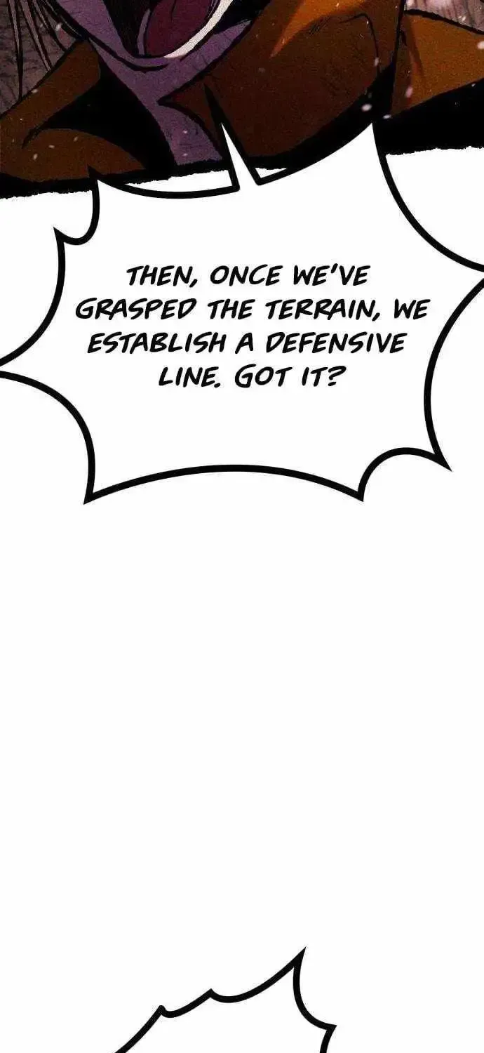 Read Fantasy Induction Corps chapter 29 image 17 on Lezhin