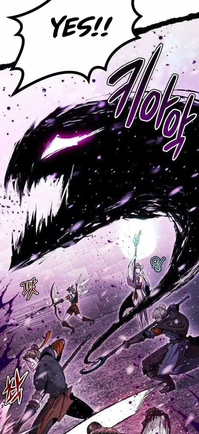 Read Fantasy Induction Corps chapter 29 image 18 on Lezhin