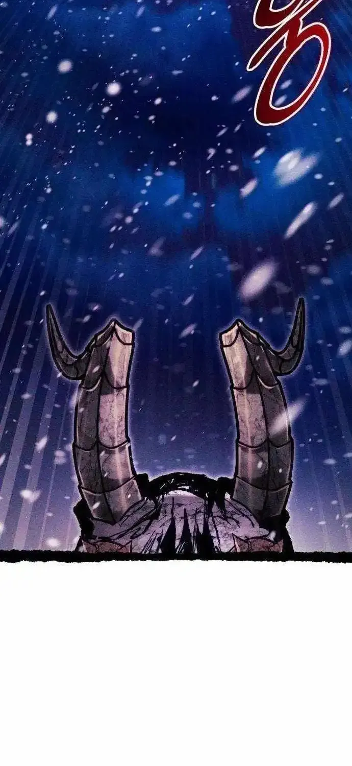 Read Fantasy Induction Corps chapter 29 image 2 on Lezhin