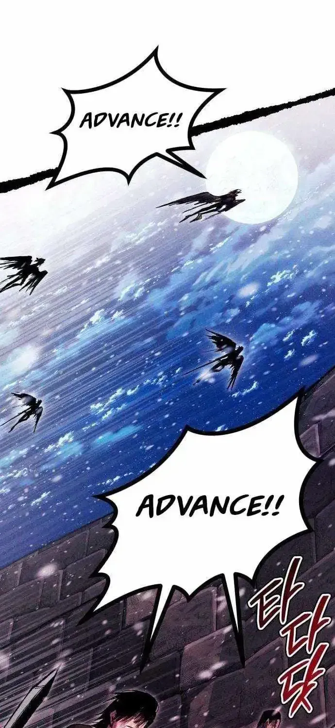 Read Fantasy Induction Corps chapter 29 image 21 on Lezhin