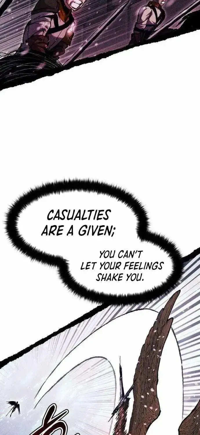 Read Fantasy Induction Corps chapter 29 image 22 on Lezhin