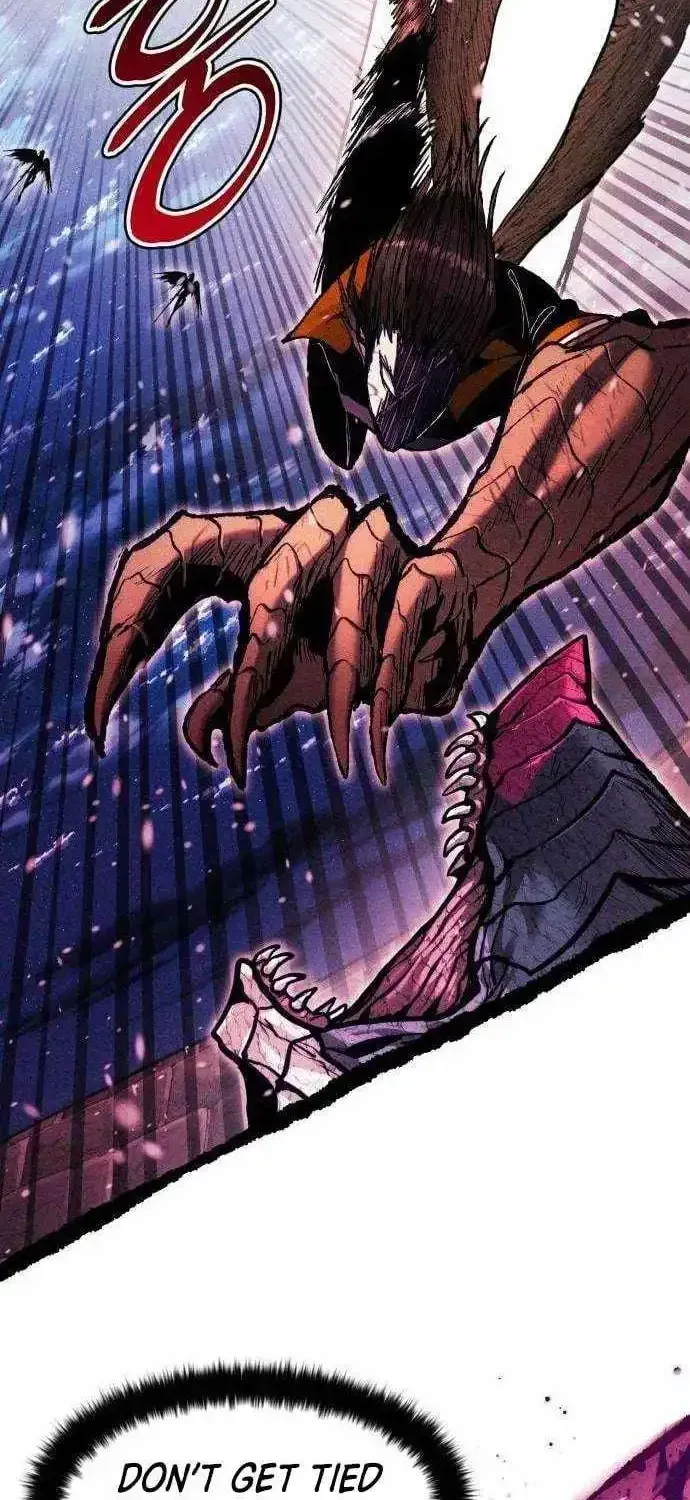 Read Fantasy Induction Corps chapter 29 image 23 on Lezhin