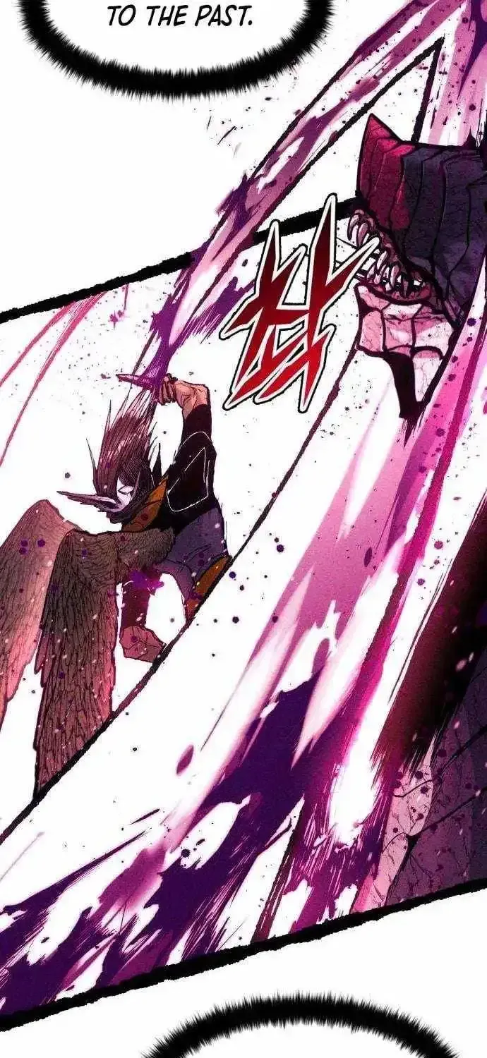 Read Fantasy Induction Corps chapter 29 image 24 on Lezhin