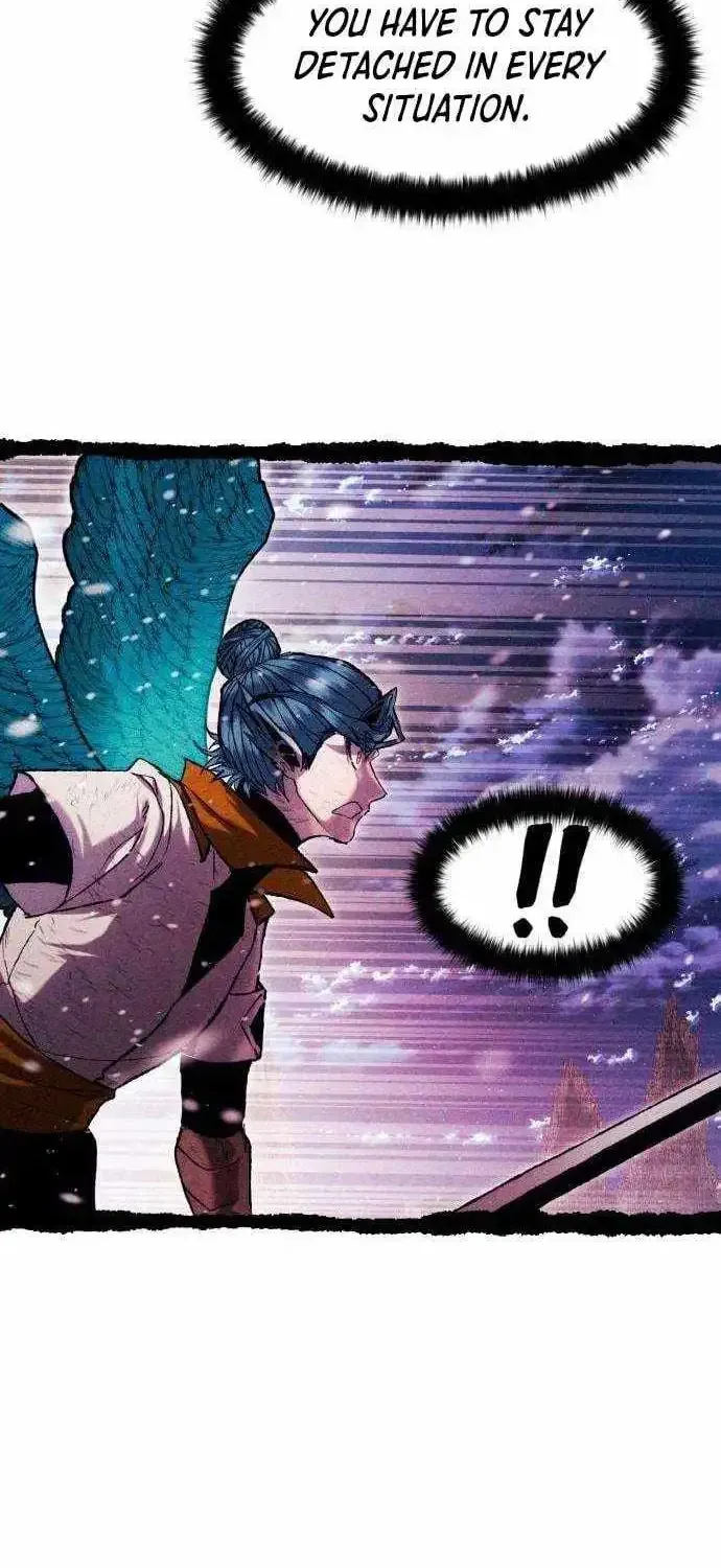 Read Fantasy Induction Corps chapter 29 image 25 on Lezhin