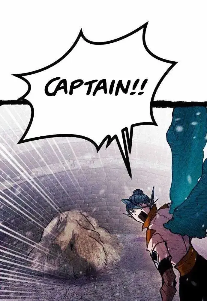 Read Fantasy Induction Corps chapter 29 image 26 on Lezhin