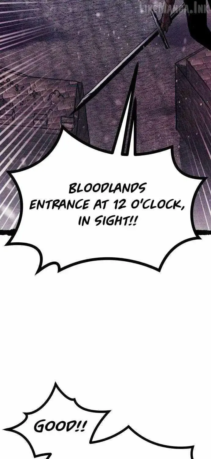 Read Fantasy Induction Corps chapter 29 image 27 on Lezhin