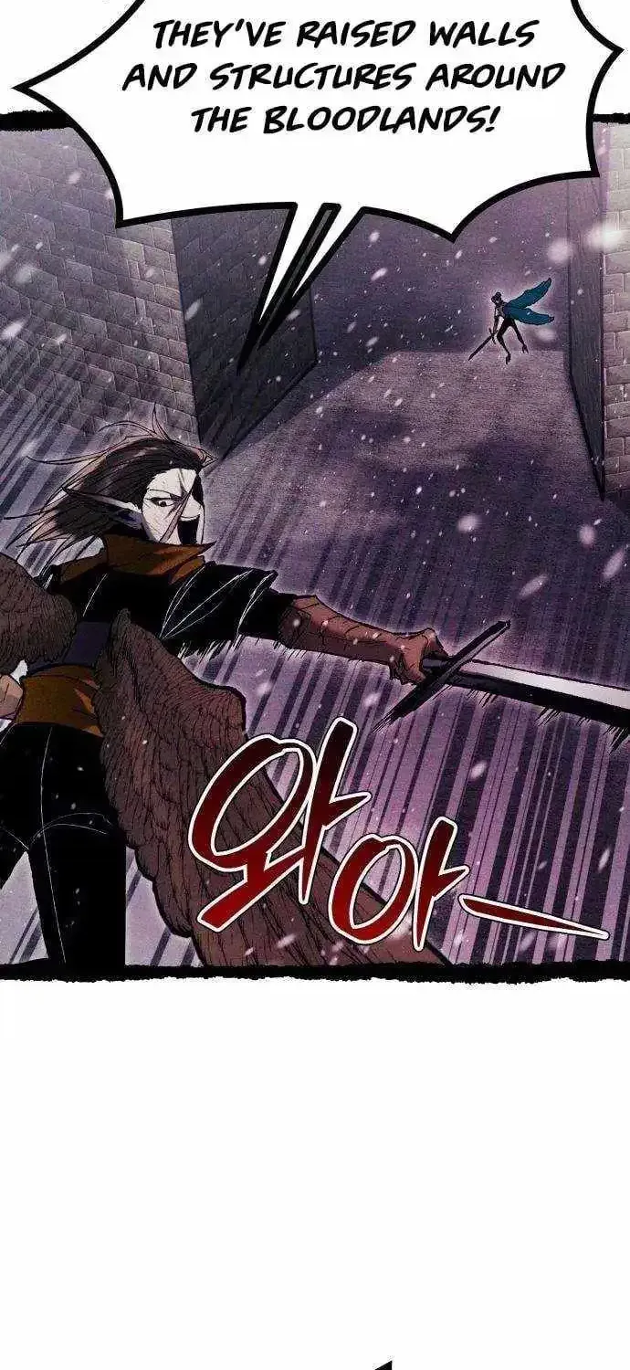Read Fantasy Induction Corps chapter 29 image 28 on Lezhin