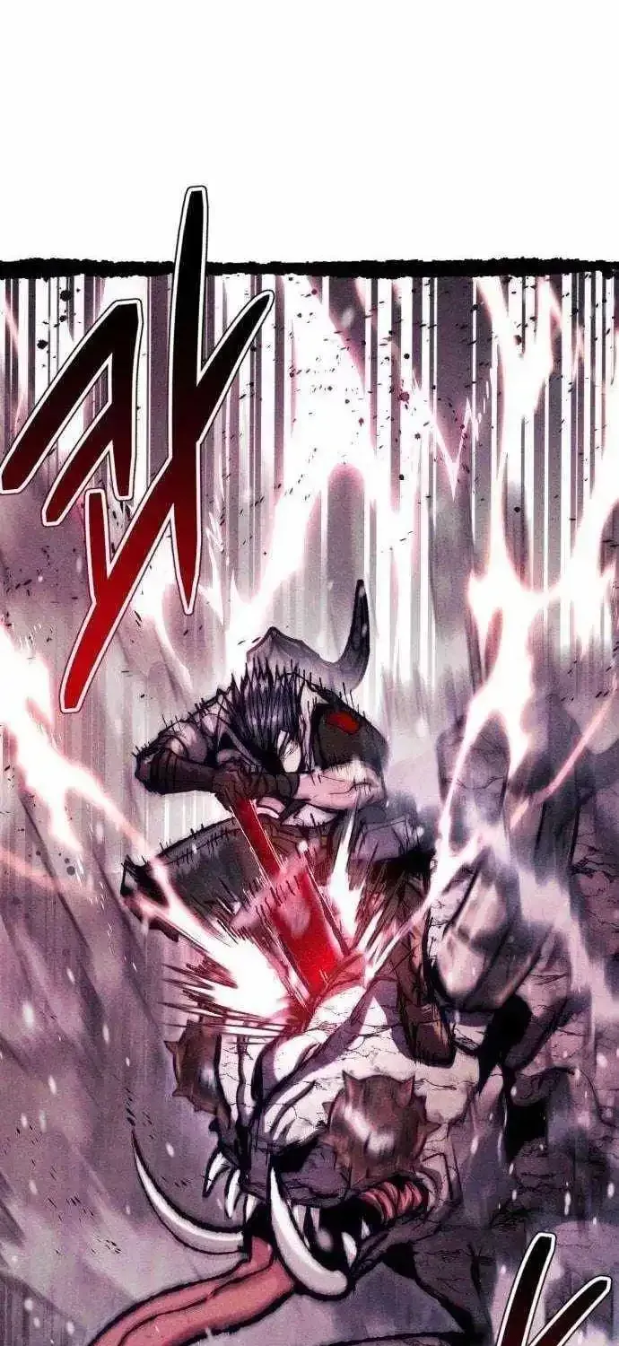 Read Fantasy Induction Corps chapter 29 image 3 on Lezhin
