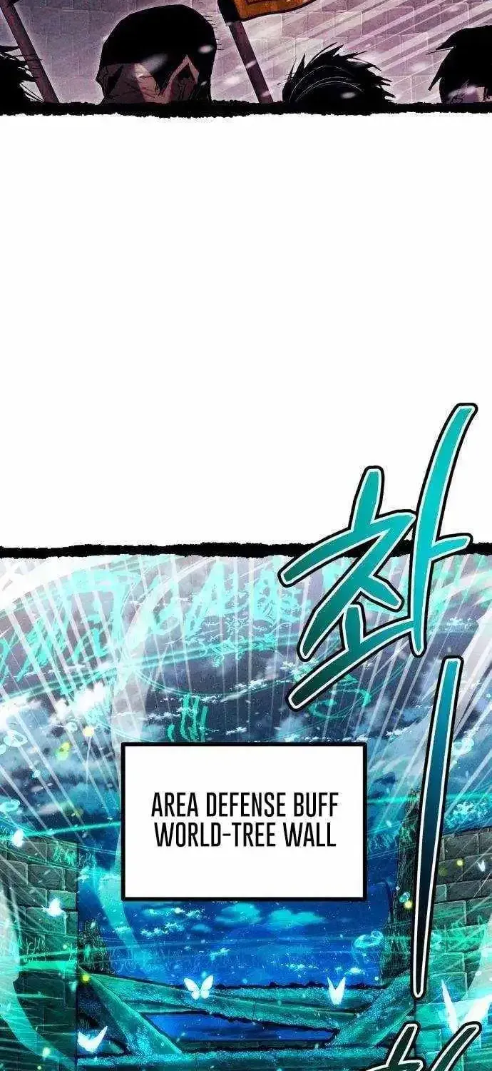 Read Fantasy Induction Corps chapter 29 image 30 on Lezhin