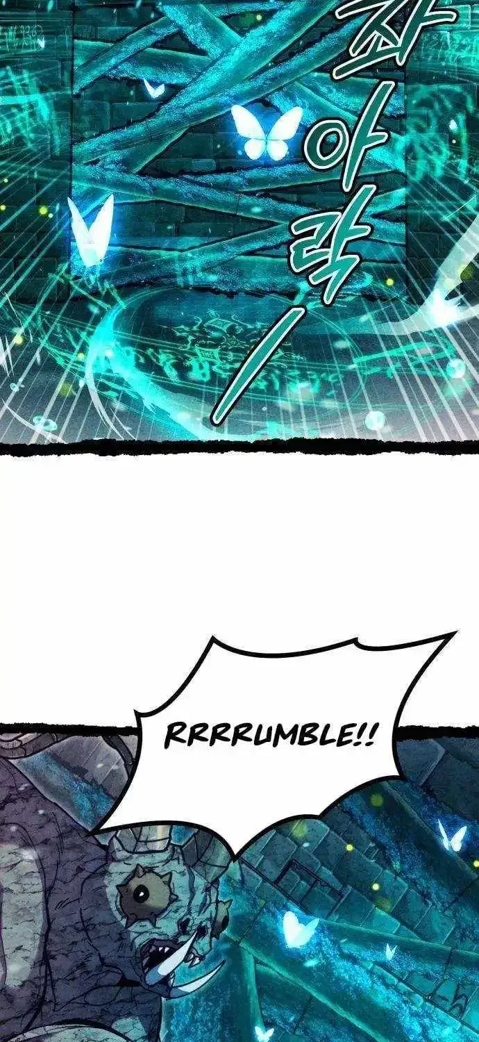 Read Fantasy Induction Corps chapter 29 image 31 on Lezhin