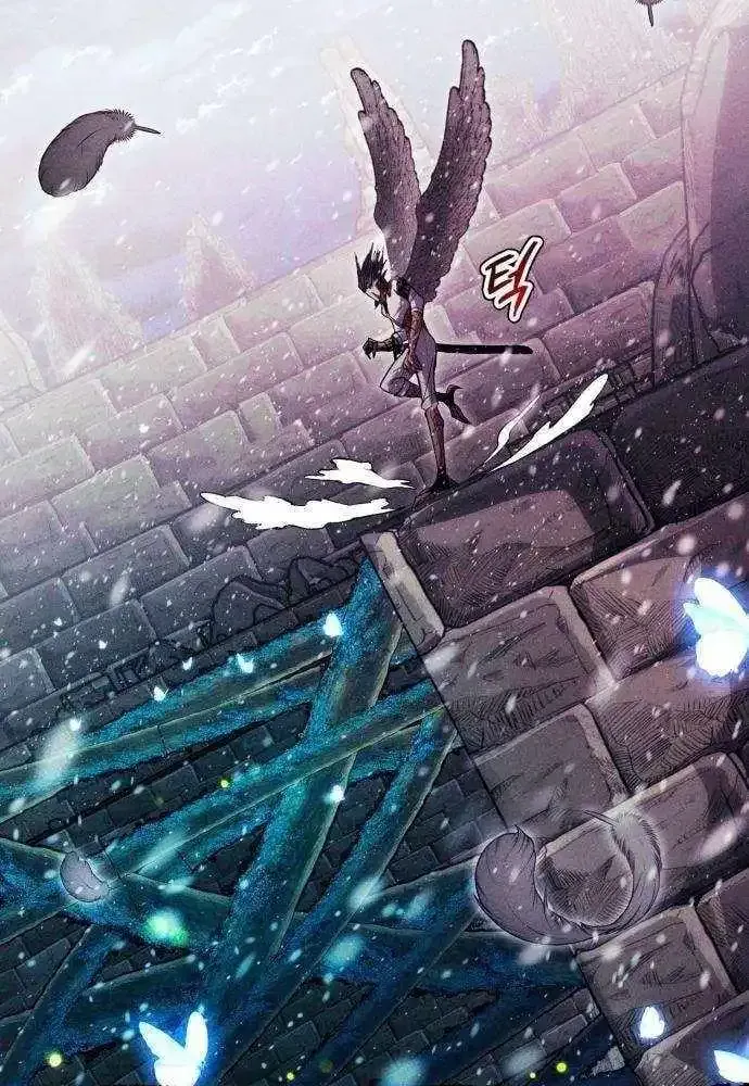 Read Fantasy Induction Corps chapter 29 image 33 on Lezhin
