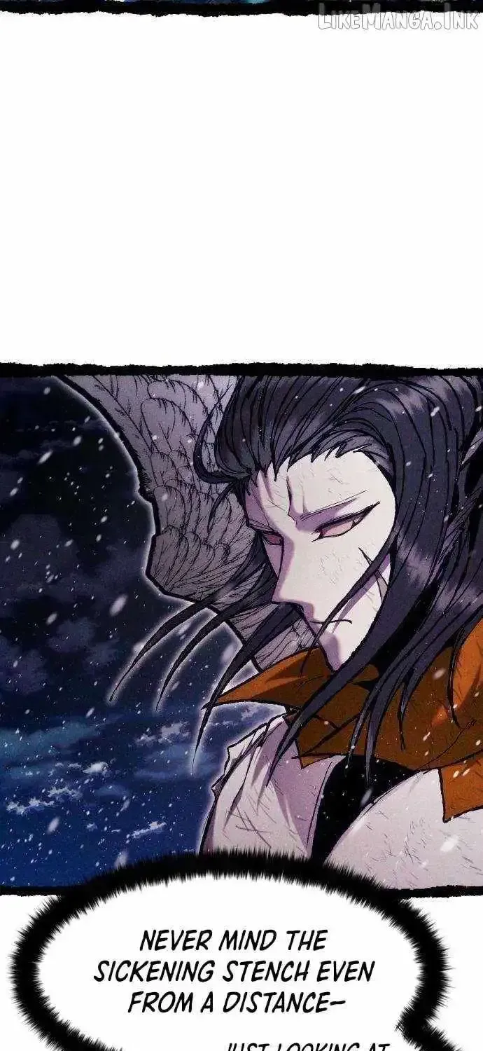 Read Fantasy Induction Corps chapter 29 image 34 on Lezhin