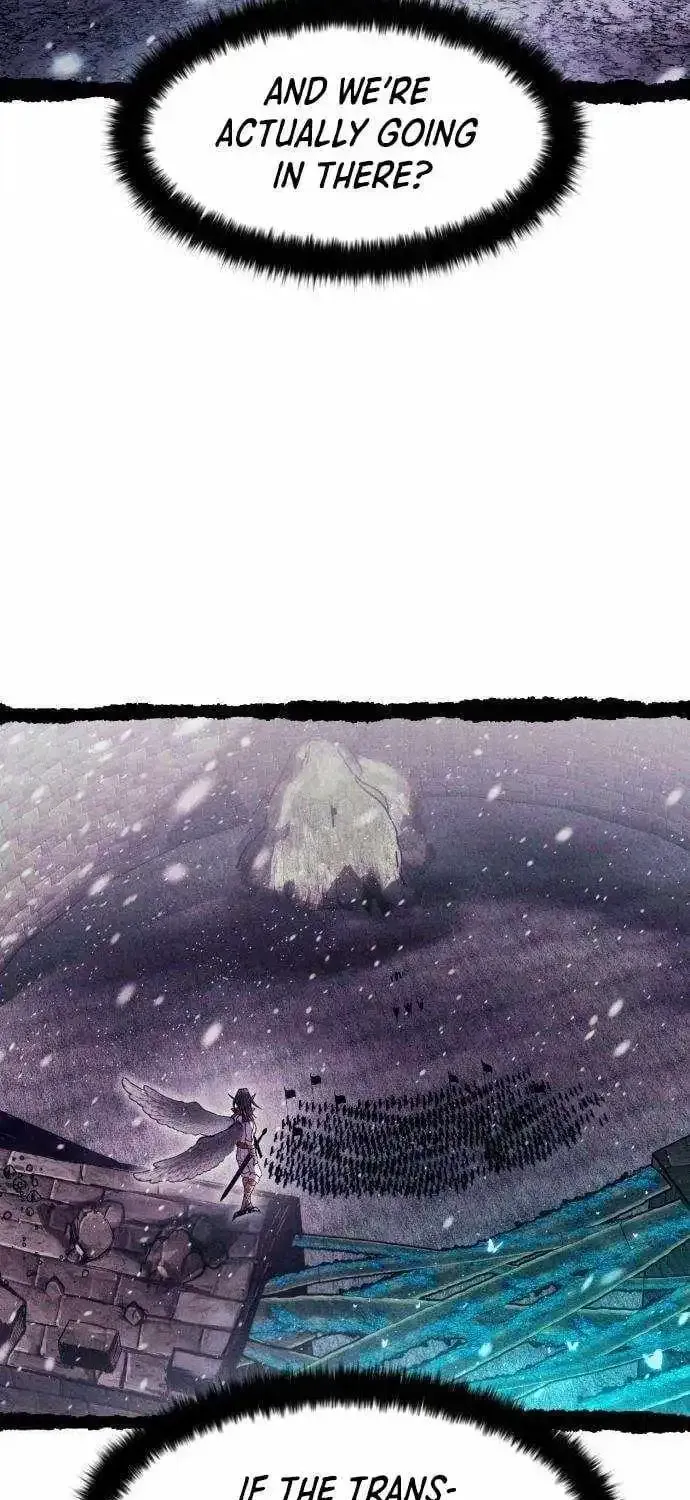 Read Fantasy Induction Corps chapter 29 image 36 on Lezhin