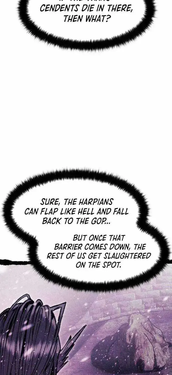 Read Fantasy Induction Corps chapter 29 image 37 on Lezhin