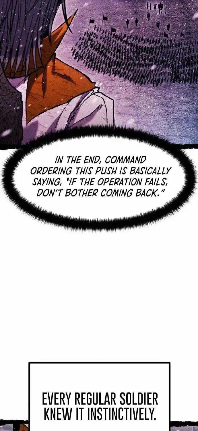 Read Fantasy Induction Corps chapter 29 image 38 on Lezhin