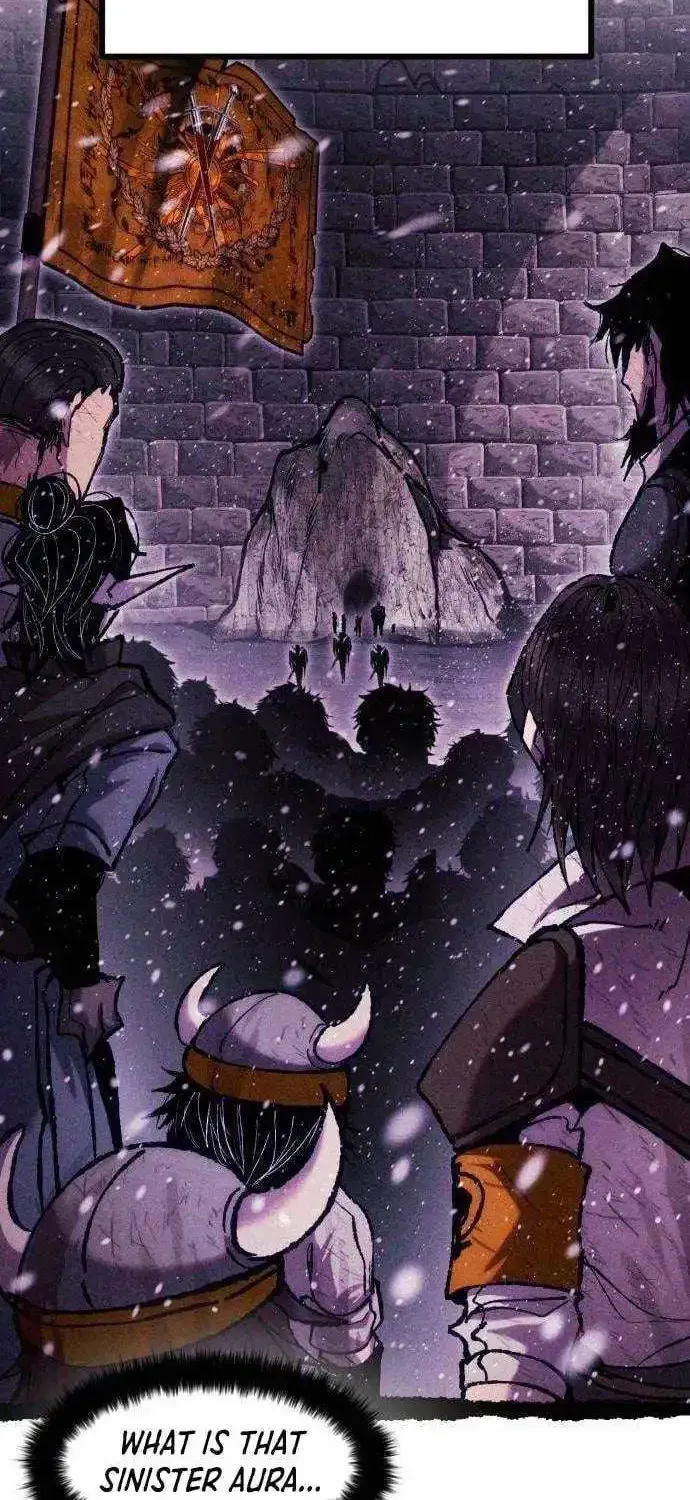 Read Fantasy Induction Corps chapter 29 image 39 on Lezhin