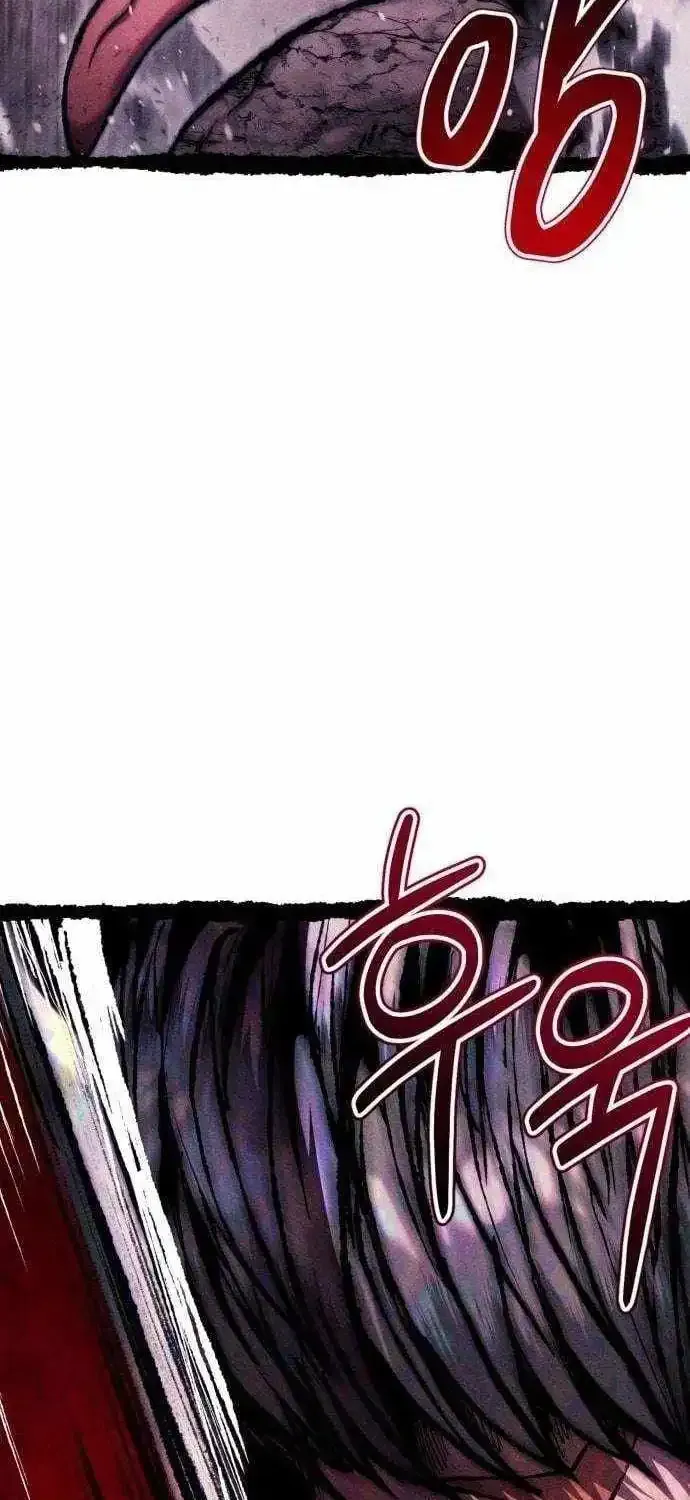 Read Fantasy Induction Corps chapter 29 image 4 on Lezhin