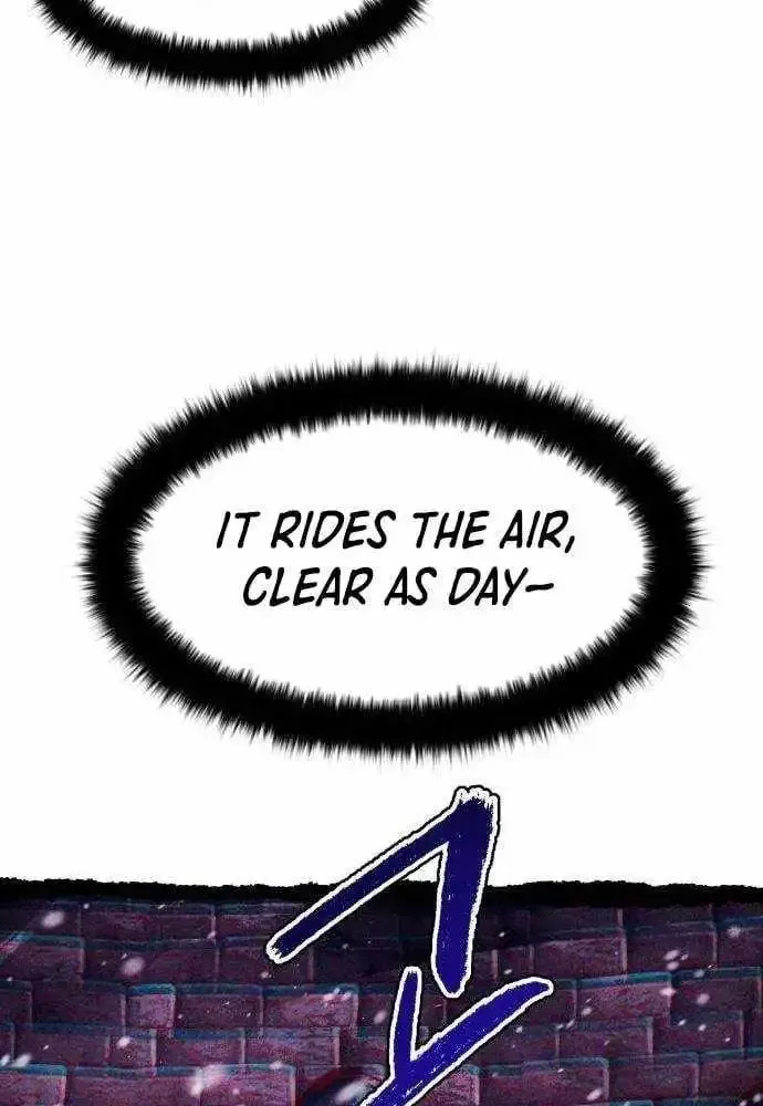 Read Fantasy Induction Corps chapter 29 image 40 on Lezhin