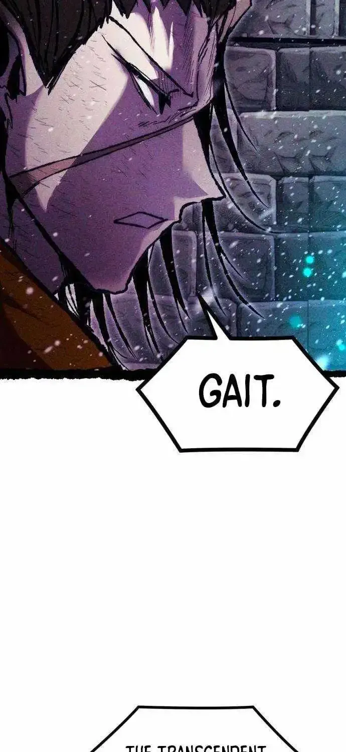 Read Fantasy Induction Corps chapter 29 image 46 on Lezhin