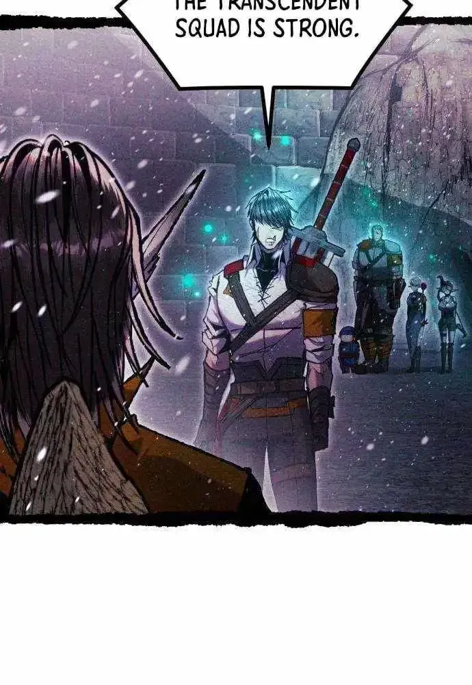 Read Fantasy Induction Corps chapter 29 image 47 on Lezhin