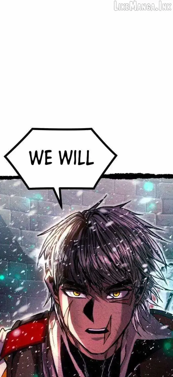 Read Fantasy Induction Corps chapter 29 image 48 on Lezhin