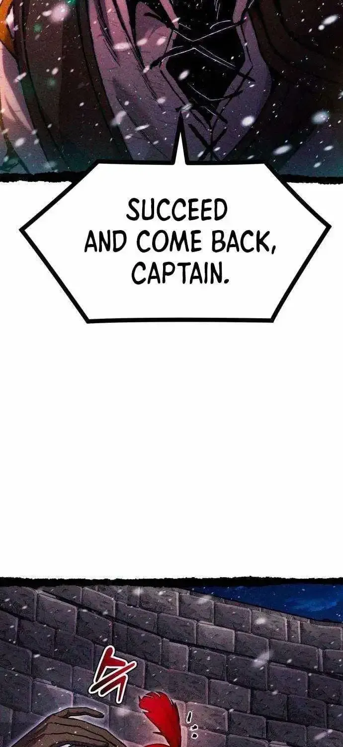 Read Fantasy Induction Corps chapter 29 image 49 on Lezhin