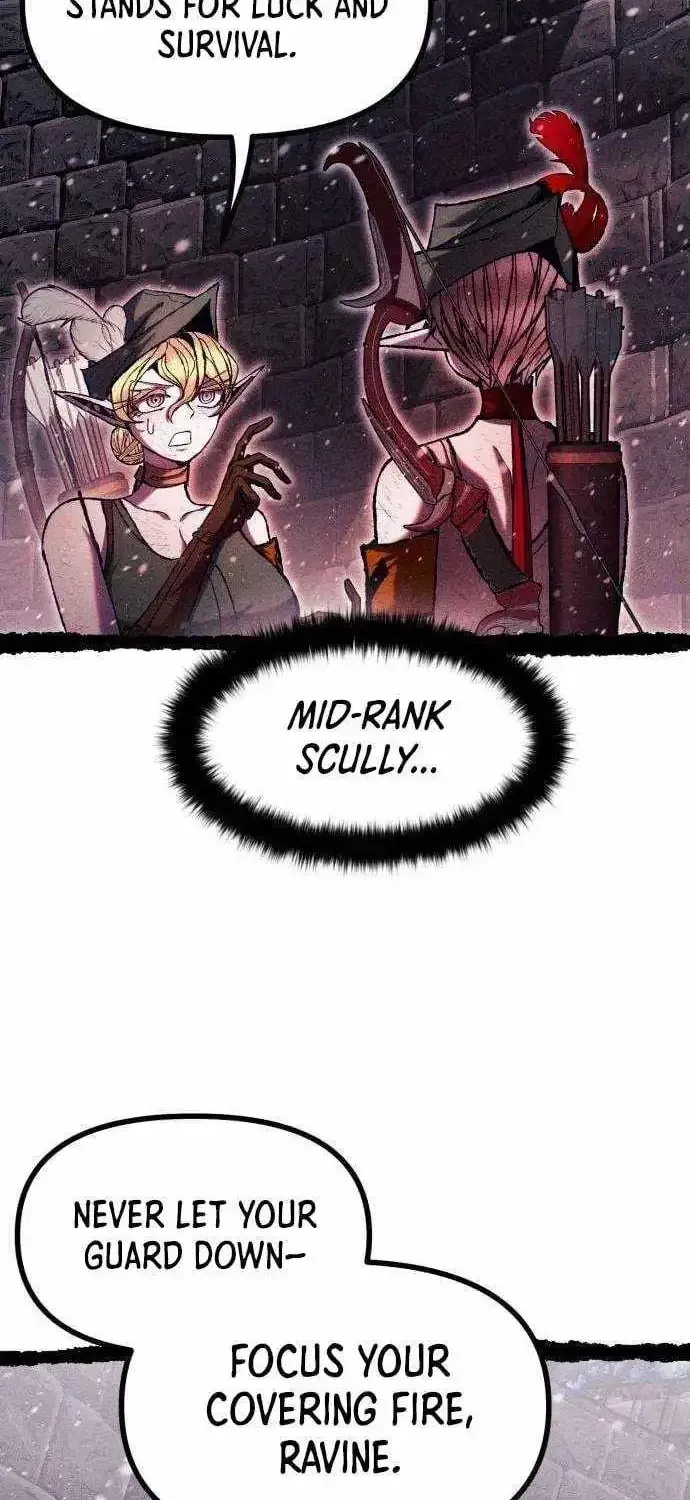 Read Fantasy Induction Corps chapter 29 image 51 on Lezhin