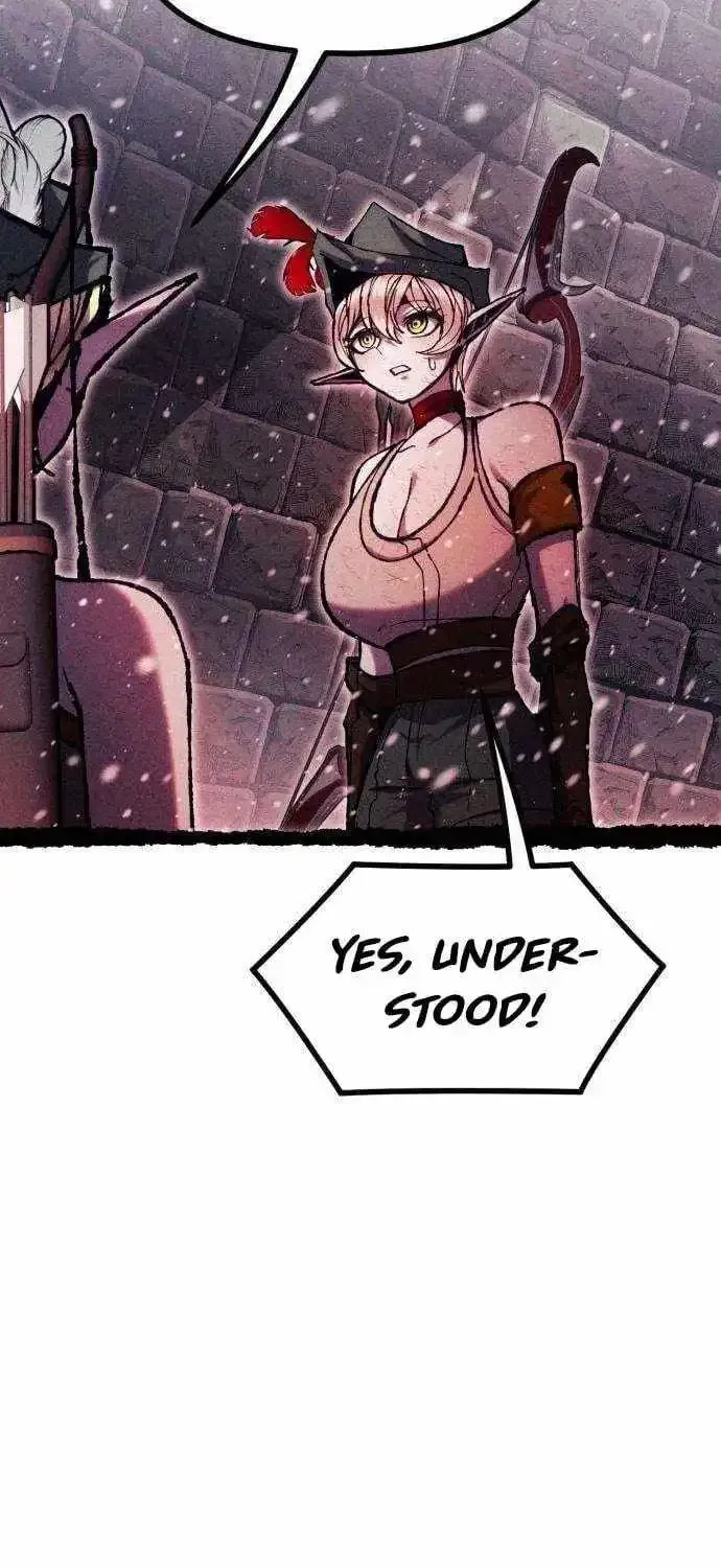 Read Fantasy Induction Corps chapter 29 image 52 on Lezhin
