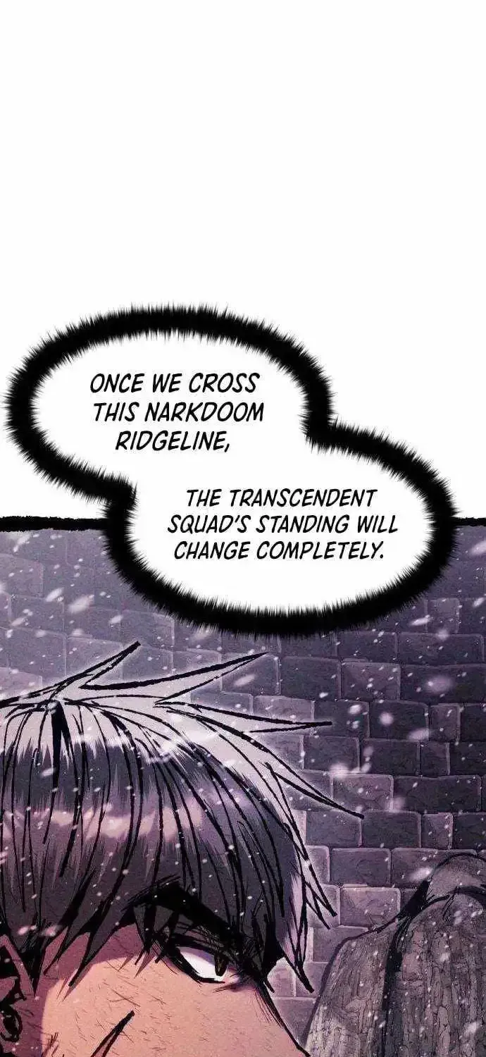 Read Fantasy Induction Corps chapter 29 image 56 on Lezhin