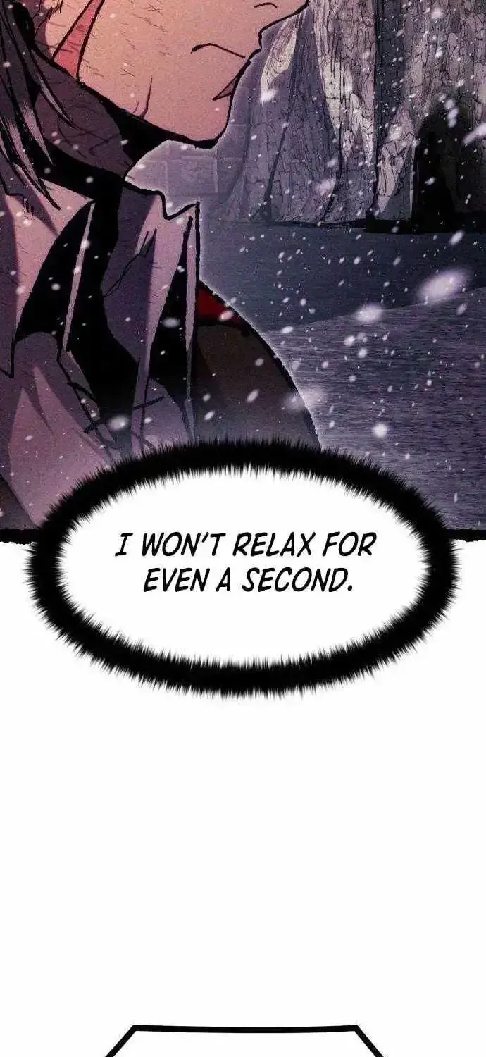 Read Fantasy Induction Corps chapter 29 image 57 on Lezhin