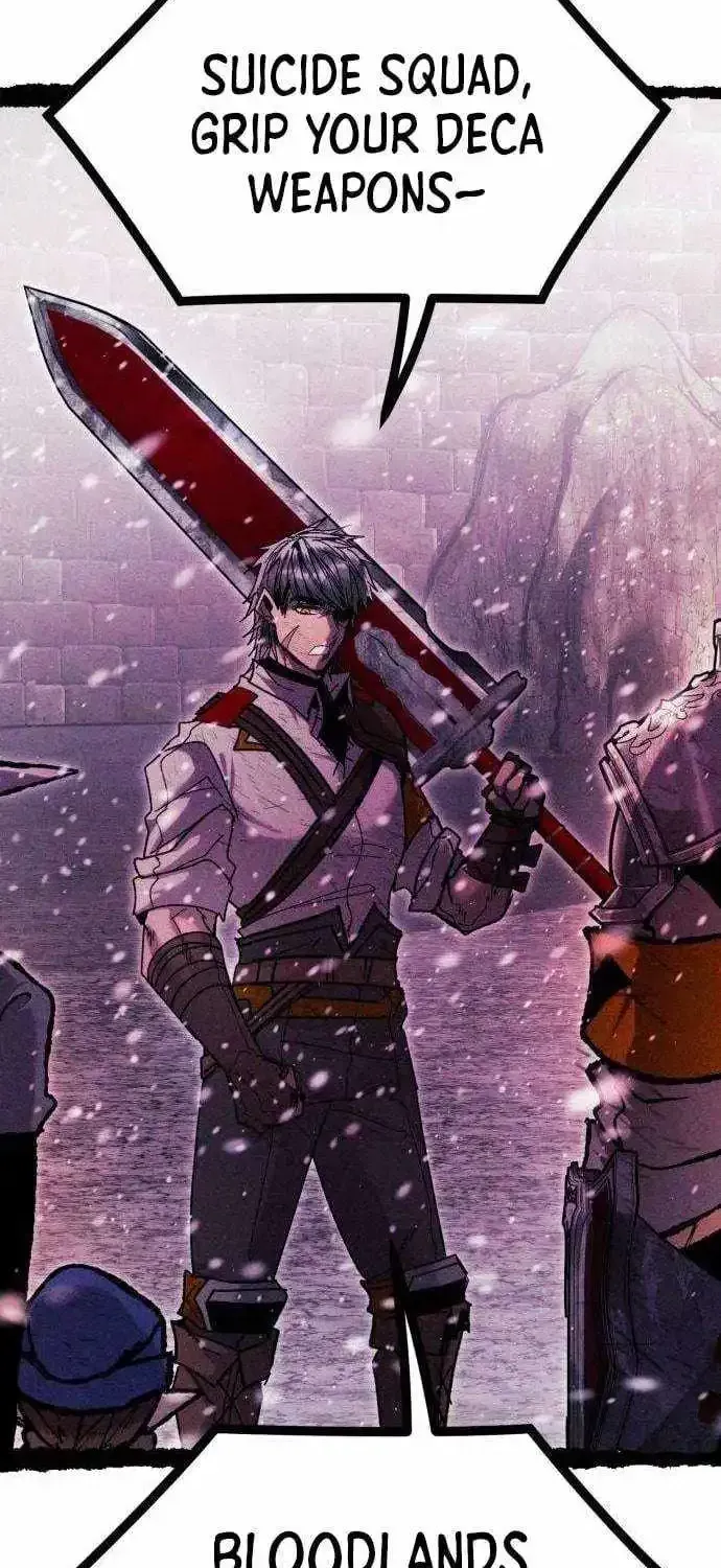 Read Fantasy Induction Corps chapter 29 image 58 on Lezhin